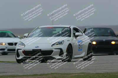 media/Dec-13-2025-OnGrid (Sat) [[98be3c0626]]/Group 3 Pink/Sweeper/